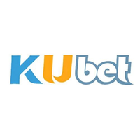 kubetbntoday kubetbntoday