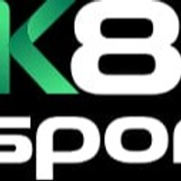 uk88online1 uk88online1