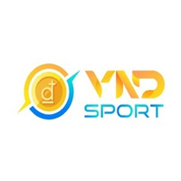 vndsport vndsport