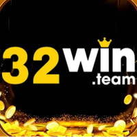 32winteam1 32winteam1