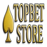 topbetstore2025 topbetstore2025