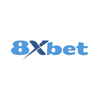 8xbetaeorg 8xbetaeorg