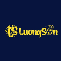 luongsontv47 luongsontv47