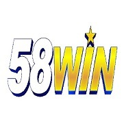 58winzcom 58winzcom