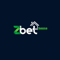 zbethouse zbethouse