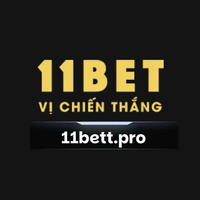 11bettpro 11bettpro
