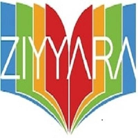 ziyyara91