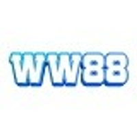 ww88vipcompany ww88vipcompany