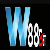 w88betuk w88betuk