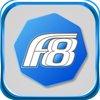 f8betssnl f8betssnl