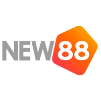 new88irish1 new88irish1