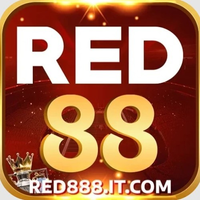 red888itcom red888itcom