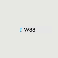 w88vtccom w88vtccom