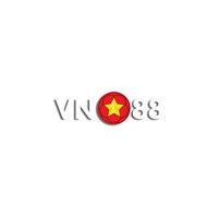 VN88VIPdomains VN88VIPdomains
