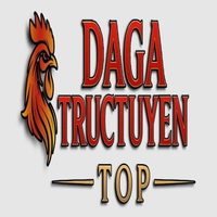 dagatructuyent dagatructuyent