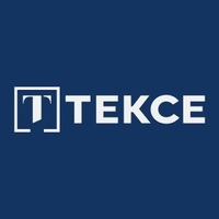 tekcerealestate4 tekcerealestate4