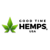 goodtimehemps goodtimehemps