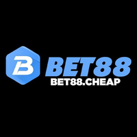 bet88cheap bet88cheap