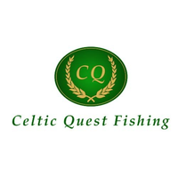 Celtic Fishing