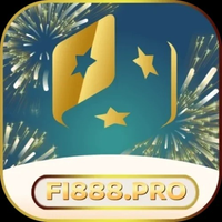 fi888pro fi888pro