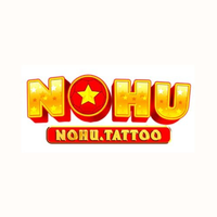 nohuuknet nohuuknet