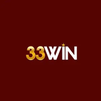 33winvietcom 33winvietcom