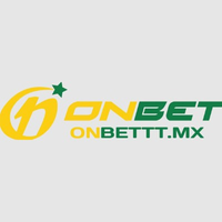 onbetttmx onbetttmx