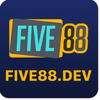 five88dev five88dev