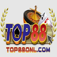 top88onlcom top88onlcom