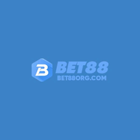 bet88orgcom bet88orgcom