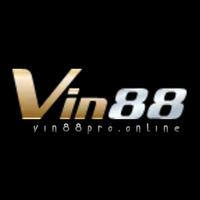 vin88proonline vin88proonline