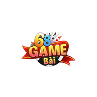 68gamebaibar 68gamebaibar