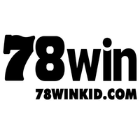 78winkidcom1 78winkidcom1