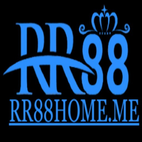 rr88homeme rr88homeme