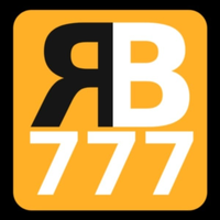 rbtv777pro rbtv777pro