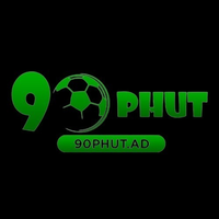 90phutad 90phutad