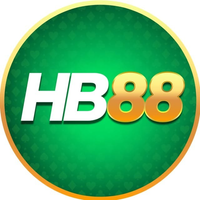 hb88greespot hb88greespot