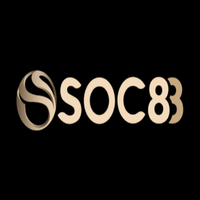 Soc88digital Soc88digital