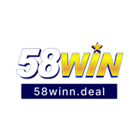 58windeal 58windeal