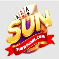 sunwinonlcom sunwinonlcom