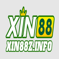 xin88zinfo xin88zinfo