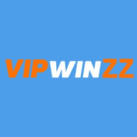 vipwinzzcom vipwinzzcom