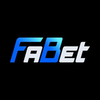 fabetscience fabetscience