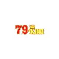 79kinguscom 79kinguscom