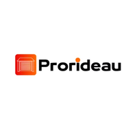 prorideau prorideau