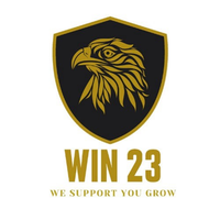 win23ink win23ink
