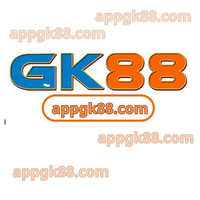 gk88app3 gk88app3