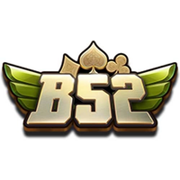 b52clubrawcoach b52clubrawcoach