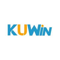 kuwin789store kuwin789store