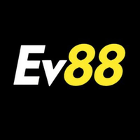 ev88vipcc ev88vipcc